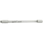 Lampe uvc 11w germicide tube 4p se purewawe pour uv potabilisation bassin
