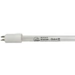 Lampe uvc 25w germicide tuv 25w 4p se purewawe pour uv potabilisation bassin