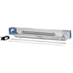 Purewave - stérilisateur uv 40w ampoule philips 3 m3 / heure Purewave - stérilisateur uv 40w ampoule philips 3 m3 / heure