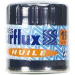 Filtre huile no19 ls801y - purflux