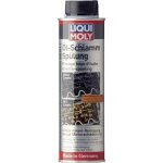Purge de la boue d'huile 5200 300 ml d35006 - liqui moly