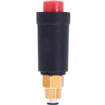 Purgeur d'air automatique - flovent flamco r3 / 8'