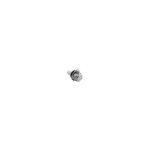 Purgeur d'air automatique pa5 - 1' zingu� baxi type d'installation : filetage � droite