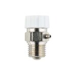 Purgeur automatique � disque hygrovent 228c m1 / 8'' watts 222280c18x