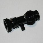 Purgeur manuel pour filtre � sable triton