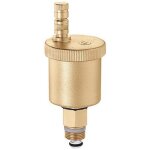 Purgeur rapide automatique minical type 5021 Purgeur rapide automatique minical type 5021