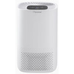 Purificateur d'air 15m2 45w bestron airp100uv