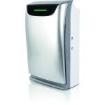 Optonica - purificateur d'air 6 tapes + humidificateur - uv - ioniseur - 65w - 360x195x565mm