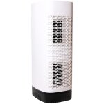 Purificateur d'air filtre hepa a68