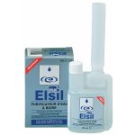 Elsan purificateur deau elsil 100 ml
