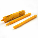 Purificateur minral, spa minral pour cartouche filtres spa memory stick mineral sanitizer pour hot ...