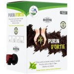 Purin d'ortie - concentr� - 5 l