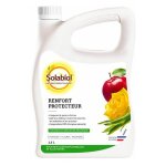 Purin d'orties concentr - bidon 2, 5 l