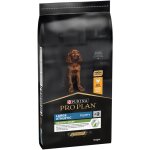 Purina - croquettes pro plan puppy large athletic healthy start : 12 kg Purina - croquettes pro plan puppy large athletic healthy start : 12 kg