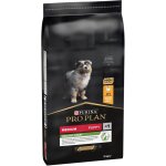 Croquettes pro plan puppy mdium healthy start : 12 kg