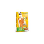 Purina - friskies lapin & poulet et lgumes pour chats - 20kg Purina - friskies lapin & poulet et lgumes pour chats - 20kg