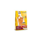 Purina - nourriture que friskies ox et poulet et lgumes pour chats - 20kg Purina - nourriture que friskies ox et poulet et lgumes pour chats - 20kg