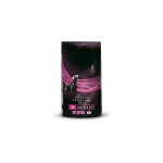 Nourriture que les rgimes vtrinaires de purina pro plan canin ur pour chiens avec capes urinaires - 3kg ...