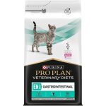 Purina - nourriture que les rgimes vtrinaires de pro plan fline chez les chats avec troubles intestinaux ...