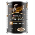 Purina pro plan vet diets fonction r�nale 12 x 400 g