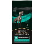 Pro plan veterinary diets canine en gastro - intestinal - nourriture sche pour chiens - 12 kg - purina ...
