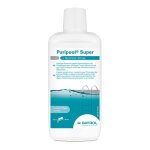 Puripool super - produit d'hivernage liquide 1l - bayrol
