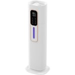 Purline - humidificateur num�rique � ultrasons de haute capacit�