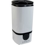 Humidificateur à ultrasons pour 33 m² Humidificateur à ultrasons pour 33 m²
