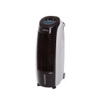 Rafra�chisseur d'air 3 en 1 purline rafy 100 connect� 486m� / h 130w noir