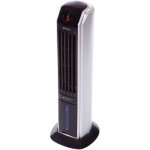 Rafra�chisseur d'air 4 en 1 purline rafy 81 connect� 486m� / h 70w noir