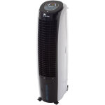 Purline - rafrachisseur d'air 6 en 1 rafy 125 connect 486m / h 200w blanc