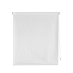 Store enrouleur easyfix polyester opaque multicolore