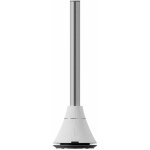 Purline - ventilateur tour 100 ultra - silencieux avec 8 vitesses