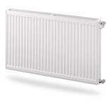 Purmo radiateur compact profil type 22 600x1100mm f06220601101030