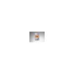 Purmo - tempco digital raumtemperaturregler fawbr2rsdvnc050 2x 2000 v, électronique, web radio Purmo - tempco digital raumtemperaturregler fawbr2rsdvnc050 2x 2000 v, électronique, web radio