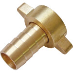 Nez de robinet 19mm - 26x34 56506 vrac
