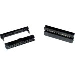 Pv20rm2 connecteur fil � carte pas: 2 mm nbr total de p�les: 20 nbr de rang�es: 2 1 pc(s) tray y991211 ...