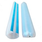Pvc flocage gonflable bb bb garde - corps de lit anti - chute bb barrire gonflable coin de lit ...