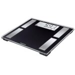 Soehnle - pwd shape sense connect 50 pse - personne avec connexion bluetooth et app