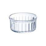 Ramequin 10 cm cook & enjoy - pyrex