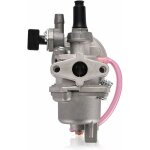 Pz13 13mm carburateur remplacement pour 2 - temps 47cc 49cc pocket bike engine mini carb remplacement ... Pz13 13mm carburateur remplacement pour 2 - temps 47cc 49cc pocket bike engine mini carb remplacement ...