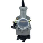Pz27 manuel cg125 27mm c�ble chok carburateur atv moto accessoires