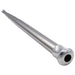 Bouffadou t�lescopique