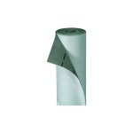 Qem - ecran sous toiture pare - pluie hpv hygrov + triple couches m3000 120 long 75m (75m²) Qem - ecran sous toiture pare - pluie hpv hygrov + triple couches m3000 120 long 75m (75m²)