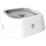 Bol d'eau pour animaux de compagnie bol chien bol d'eau flottant abreuvoir bol � boire mangeoire d'eau ...