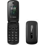 Qiilu t�l�phone portable � clapet t�l�phone � clapet 2g dual sim 1200mah t�l�phone � clapet dual gps ...