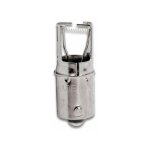 Qlima allumeur poele petrole pour modele r134c / r7027c / r8027c Qlima allumeur poele petrole pour modele r134c / r7027c / r8027c