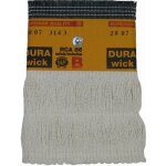 Qlima mche zibro durawick b