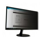 Qoltec 51061 filtre de confidentialité 24 16:10 Qoltec 51061 filtre de confidentialité 24 16:10