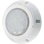 Qp - projecteur de piscine flat extra flat avec contrôleur led Qp - projecteur de piscine flat extra flat avec contrôleur led
